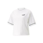 PUMA-POLERA-POWER-TAPE