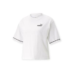 PUMA POLERA POWER TAPE