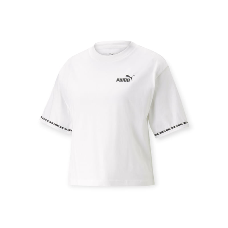 PUMA-POLERA-POWER-TAPE