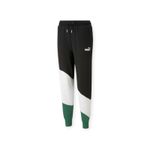 PUMA-PANTALON-PUMA-POWER-CAT-PANTS-TR