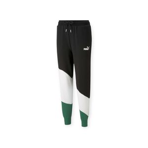 PUMA PANTALON PUMA POWER CAT PANTS TR