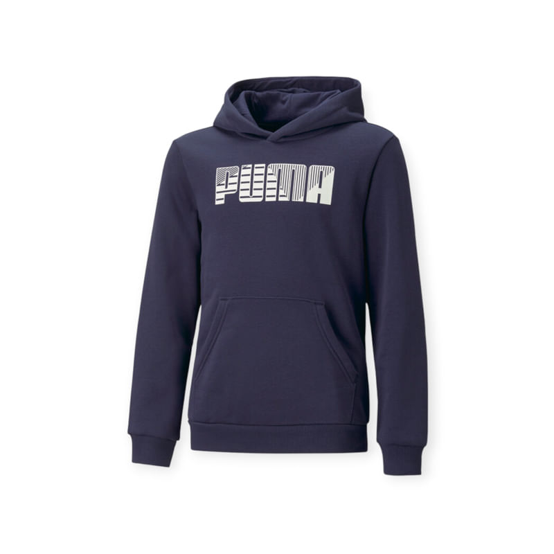 PUMA-SUDADERA-MASS-MERCHENTS-FL-B