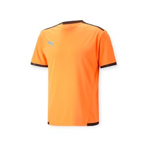 PUMA POLERA TEAMLIGA JERSEY