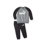 PUMA-BUZO-MINICATS-ESS-RAGLAN-JOGGER-FL