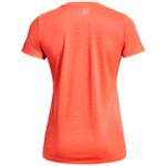 UA-POLERA-TECH-SSV---TWIST