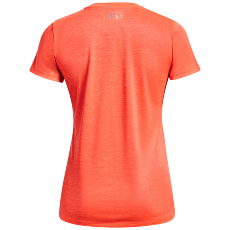 UA-POLERA-TECH-SSV---TWIST