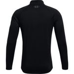 UA-SUDADERA-TECH-2.0-1-2-ZIP