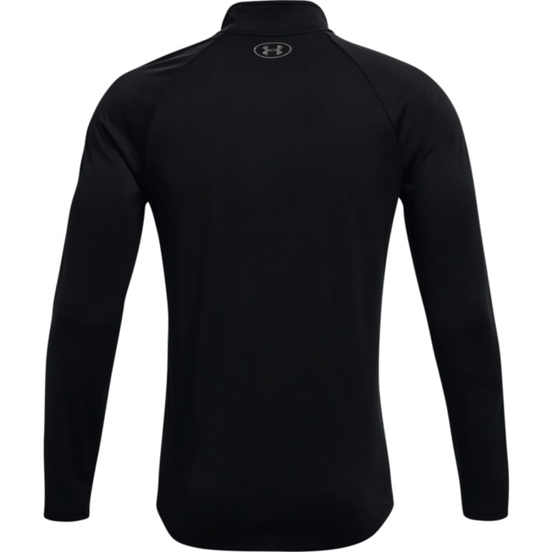 UA-SUDADERA-TECH-2.0-1-2-ZIP
