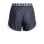 UA-SHORT-PLAY-UP-3.0