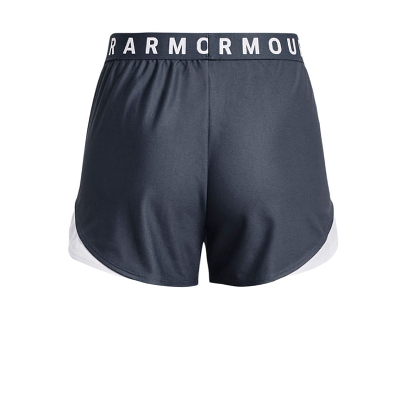 UA-SHORT-PLAY-UP-3.0