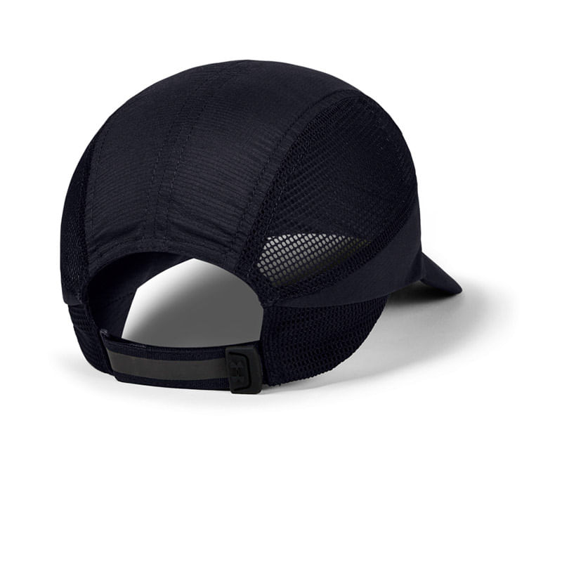 UA-GORRA-ISOCHILL-RUN-DASH