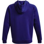 UA-CHAMARRA-RIVAL-FLEECE-FZ-HOODIE