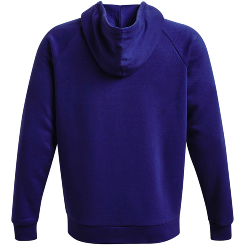 UA-CHAMARRA-RIVAL-FLEECE-FZ-HOODIE