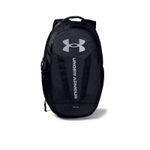 UA-MOCHILA-HUSTLE-5.0