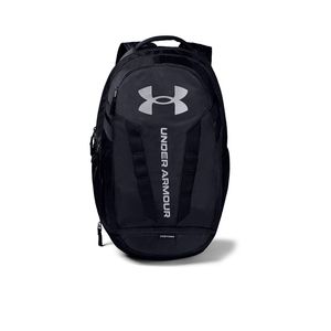 UA MOCHILA HUSTLE 5.0