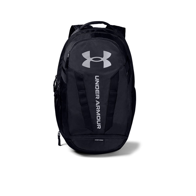 UA-MOCHILA-HUSTLE-5.0