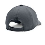 UA-GORRA-ISOCHILL-ARMOURVENT-ADJ