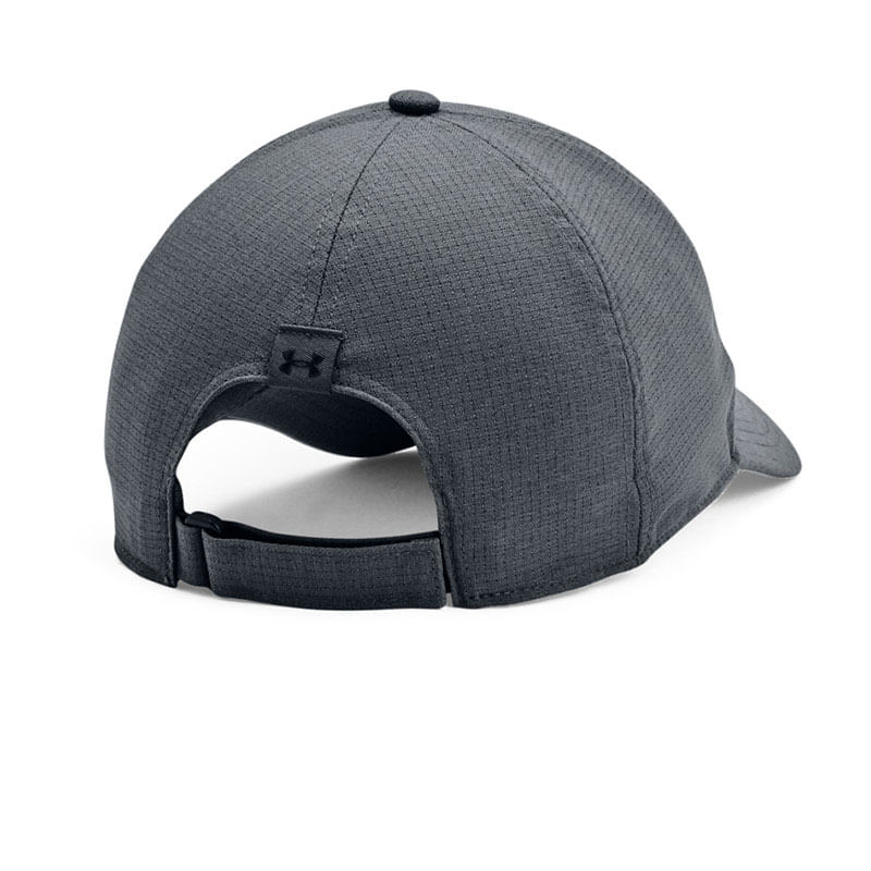 UA-GORRA-ISOCHILL-ARMOURVENT-ADJ