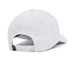 UA-GORRA-JORDAN-SPIETH-TOUR-ADJ