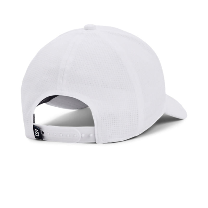 UA-GORRA-JORDAN-SPIETH-TOUR-ADJ