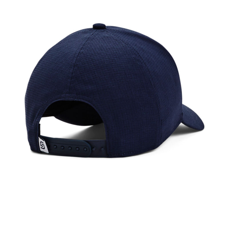 UA-GORRA-JORDAN-SPIETH-TOUR-ADJ