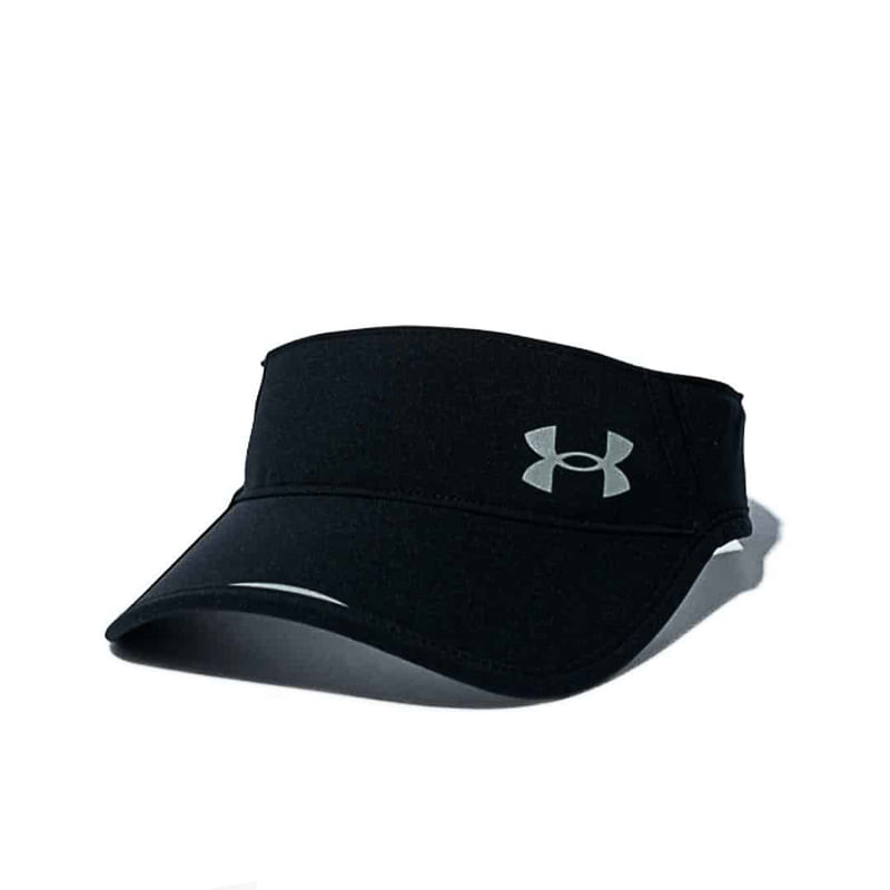 UA-GORRA-ISOCHILL-LAUNCH-RUN-VISOR