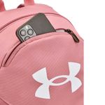 UA-MOCHILA-HUSTLE-LITE-BACKPACK