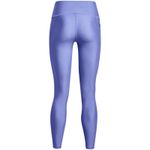 UA-CALZA-ARMOUR-HIRISE-LEG
