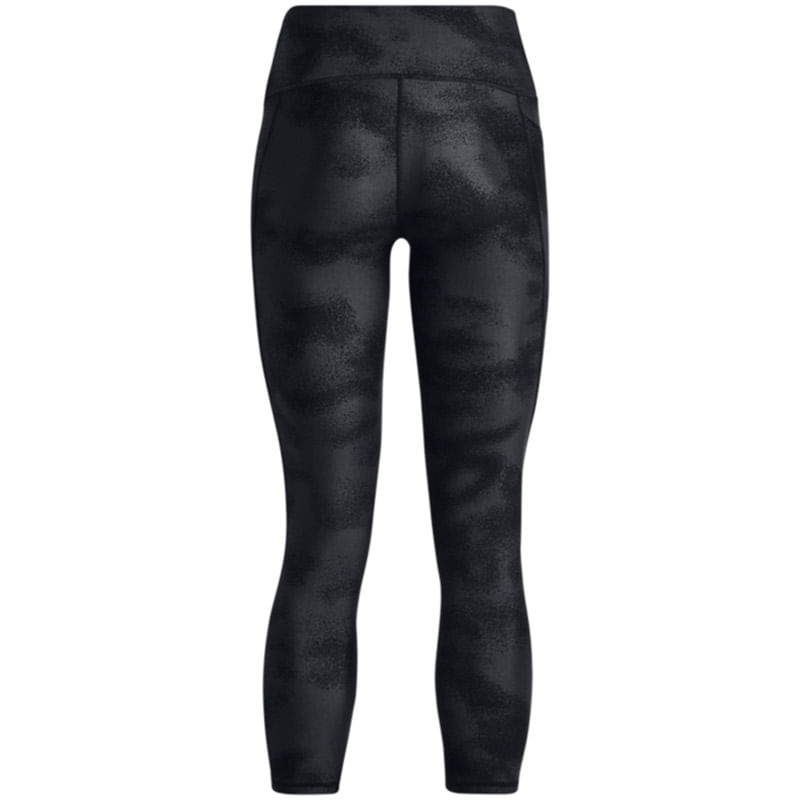 UA-CALZA-ARMOUR-AOP-ANKLE-LEG