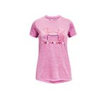 UA-POLERA-TECH-BL-TWIST-SS