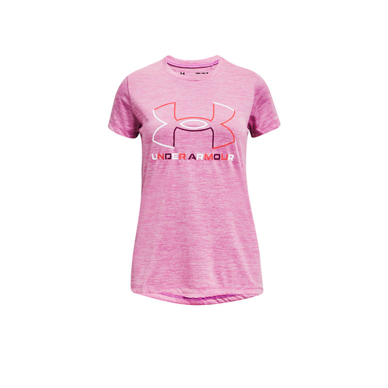 UA-POLERA-TECH-BL-TWIST-SS