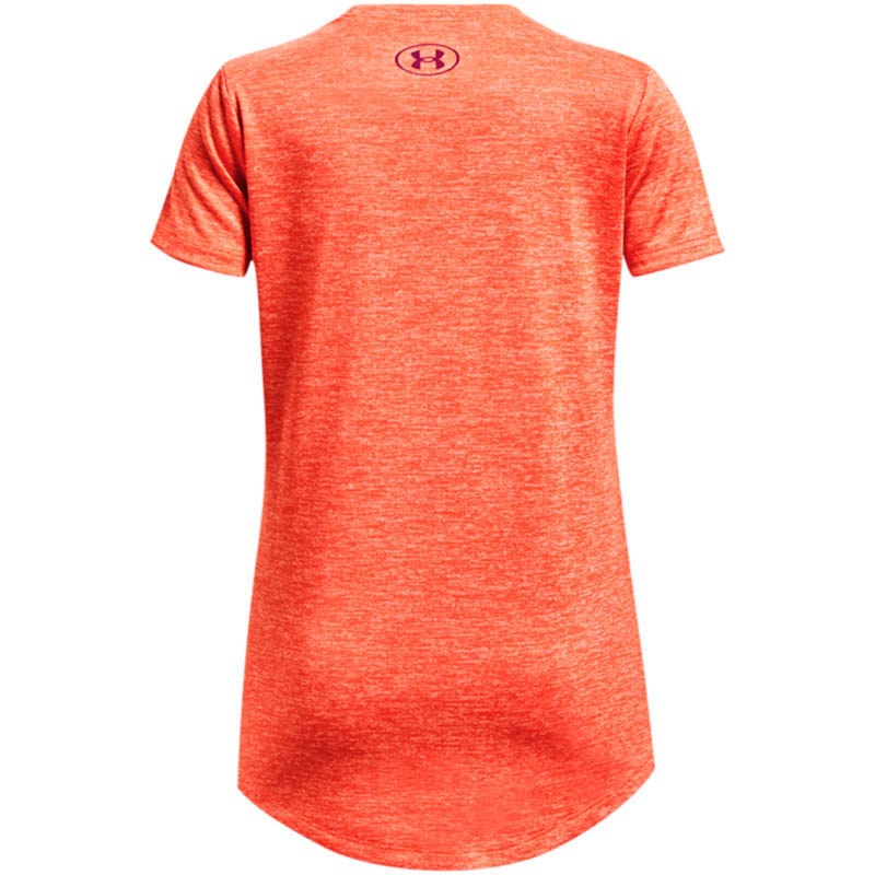 UA-POLERA-TECH-BL-TWIST-SS