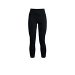 UA-CALZA-MERIDIAN-ANKLE-LEG