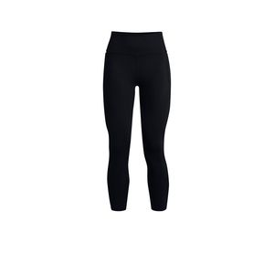 UA CALZA MERIDIAN ANKLE LEG