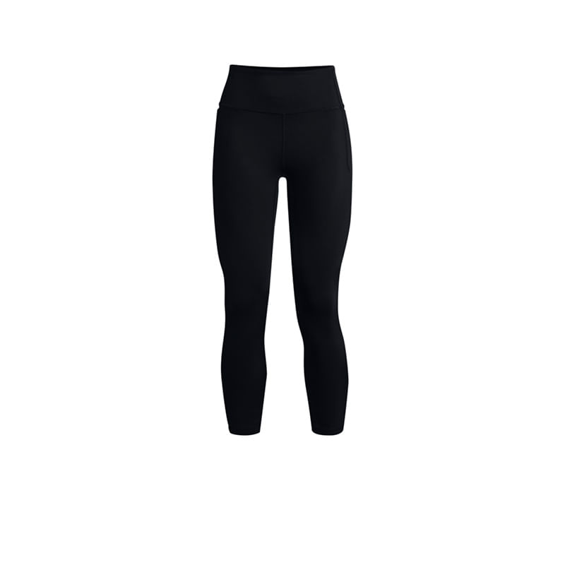 UA-CALZA-MERIDIAN-ANKLE-LEG