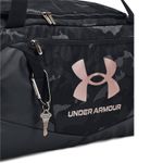 UA-BOLSO-UNDENIABLE-5.0-DUFFLE-MD