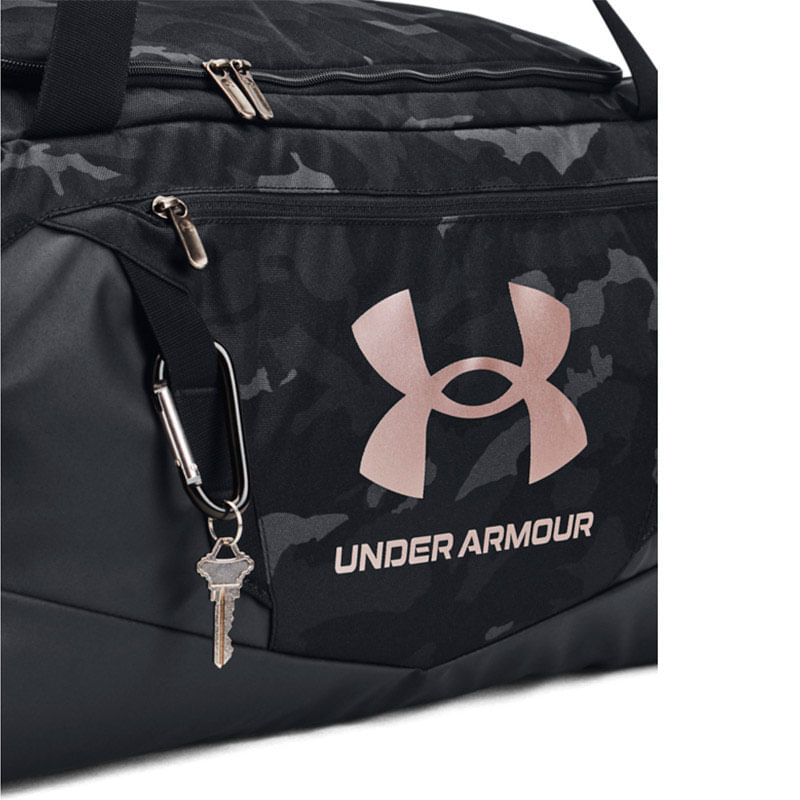 UA-BOLSO-UNDENIABLE-5.0-DUFFLE-MD