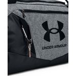 UA-BOLSO-UNDENIABLE-5.0-DUFFLE-MD