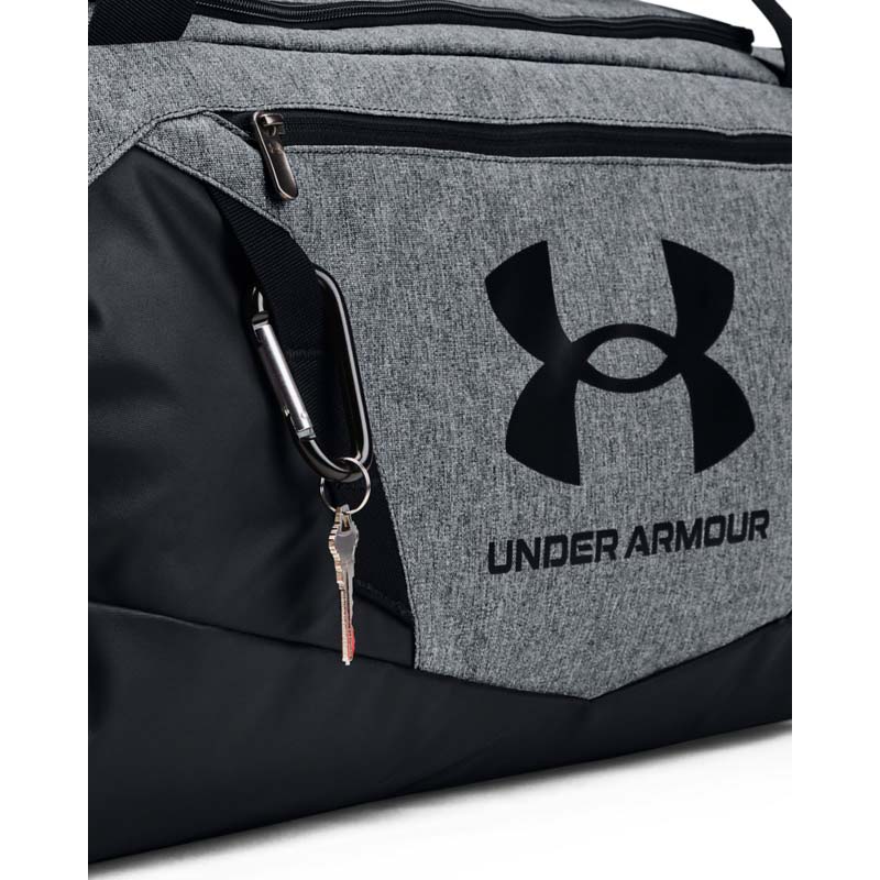 UA-BOLSO-UNDENIABLE-5.0-DUFFLE-MD