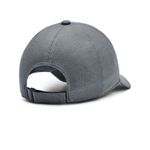UA-GORRA-ARMOURVENT-ADJ