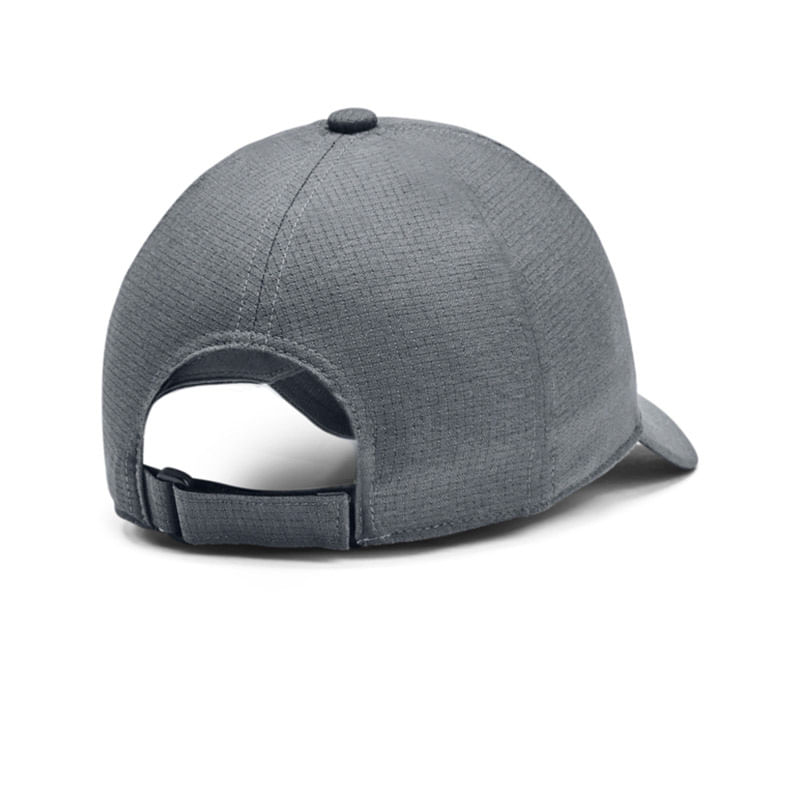 UA-GORRA-ARMOURVENT-ADJ