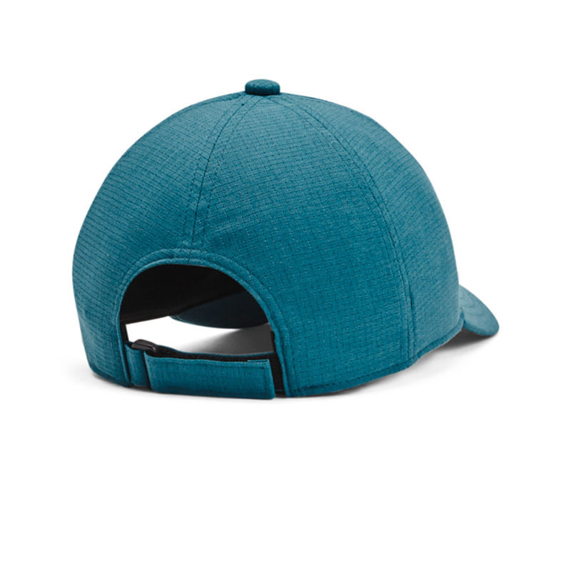 UA-GORRA-ARMOURVENT-ADJ