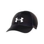 UA-GORRA-SHADOW-RUN-ADJ