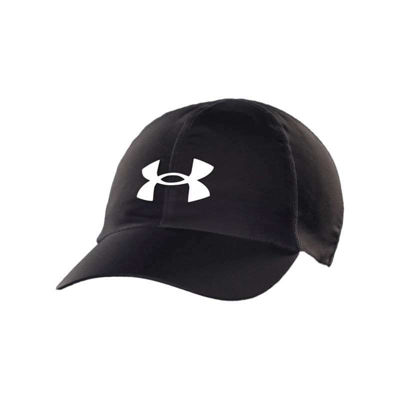 UA-GORRA-SHADOW-RUN-ADJ