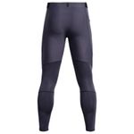 UA-CALZA-SMARTFORM-RUSH-LEGGING