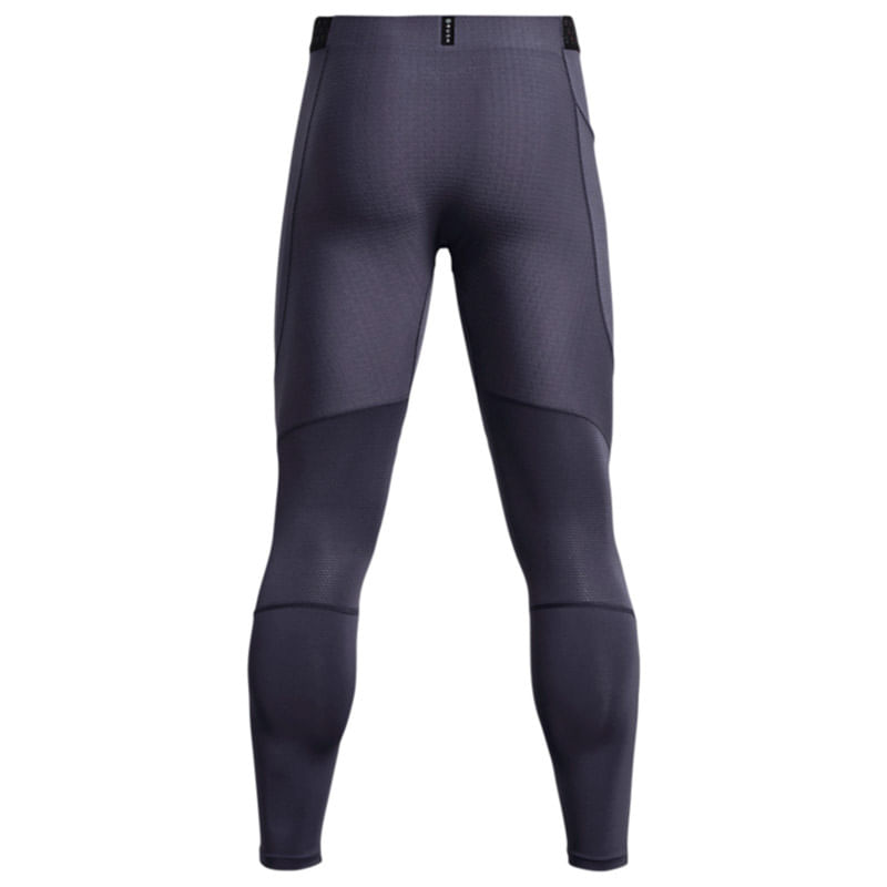 UA-CALZA-SMARTFORM-RUSH-LEGGING