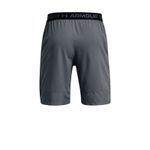 UA-SHORT-VANISH-WOVEN-8IN-SHORTS