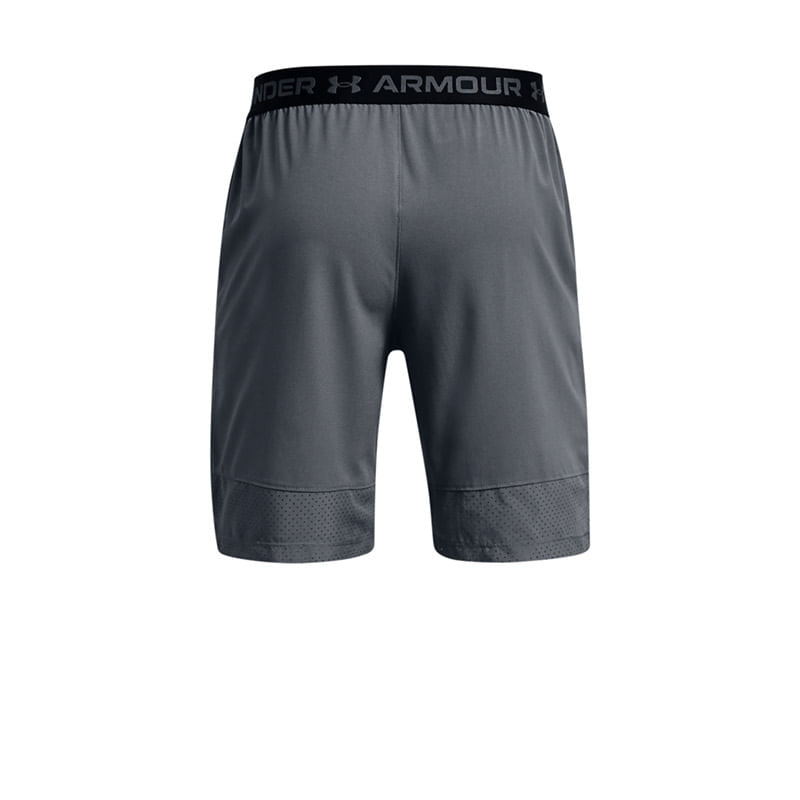 UA-SHORT-VANISH-WOVEN-8IN-SHORTS