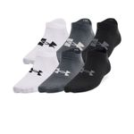 UA-MEDIAS-YTH-ESSENTIAL-NO-SHOW-6PK