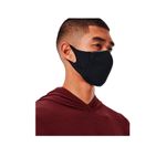 UA-BARBIJO-SPORTSMASK-FEATHERWEIGHT